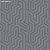 Обои Architector Pavone