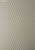 Обои Thibaut Geometric Resource 2