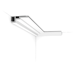 Карниз Orac Decor