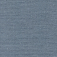 Обои York Ronald Redding Natural Palette Resource