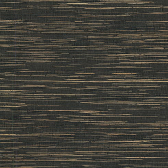 Обои York Ronald Redding Natural Palette Resource