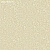 Обои York Patina Vie