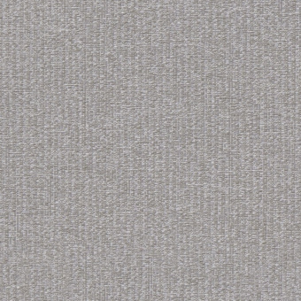 Обои Artsky AT02