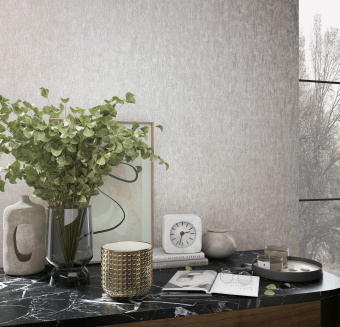 Обои Marburg Aura