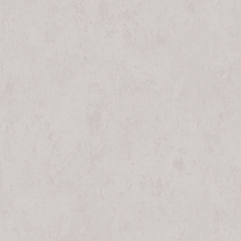 Обои Brewster Evolution 10