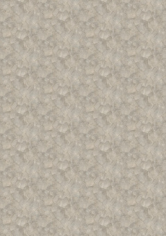 Обои Elitis Sauvages