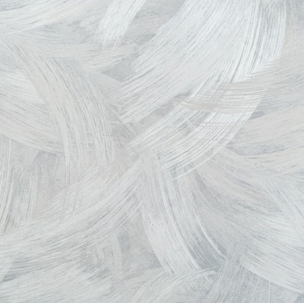 Обои Артекс New Look 7