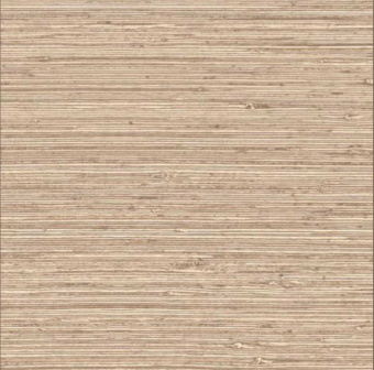 Обои Arte Pampas