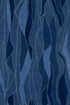 Обои Coordonne Artisan by Bodo Sperlein