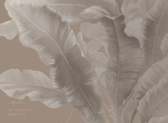 Фрески/Панно Applico