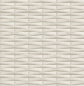 Обои Wallquest Inlay