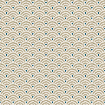 Обои Parato Amazzonia