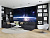 Обои Artmegahome Космос