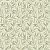 Обои AURA Laura Ashley