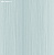 Обои KT Exclusive  Classique