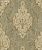 Обои Decori& Decori Volterra