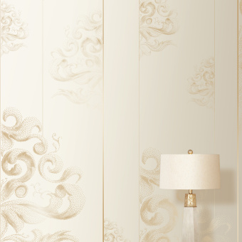 Фрески/Панно Fresq GEO