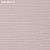 Обои Thibaut Texture Resource VI