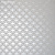 Обои ArtHouse Ornamental