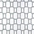 Обои Phillip Jeffries Prints