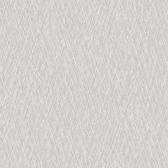 Обои Grandeco Very