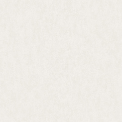 Обои Rasch Bright Whisper
