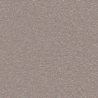 Обои Artsky AT02