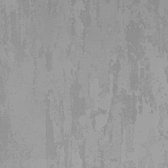 Обои Alessandro Allori Bodega