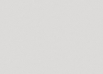 Обои Marburg Touch