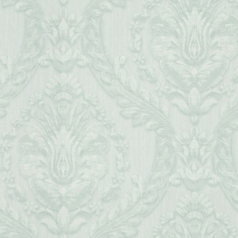 Обои Fipar Grand Classic