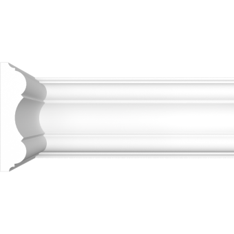 Молдинг Artpole