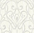Обои Architector Black & White