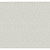 Обои York Damask Resource Library