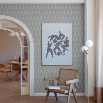 Обои A-Street Prints Solace