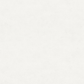 Обои Артекс Adele