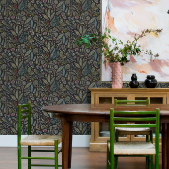 Обои A-Street Prints Whimsy