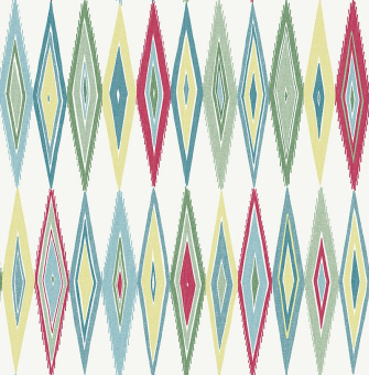 Обои Wallquest The Keys