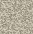 Обои Arte Moooi –Extinct Animals