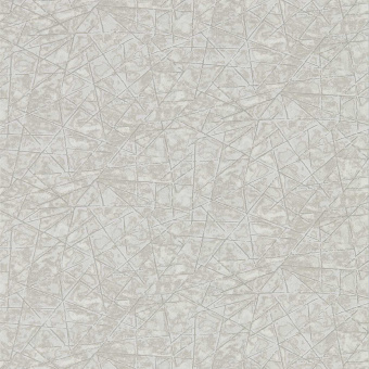 Обои Harlequin Reflect Wallcoverings 2