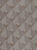 Обои B&M Living Woods