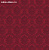 Обои Epoca BEST CLASSICS