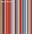 Обои Eijffinger Stripes+