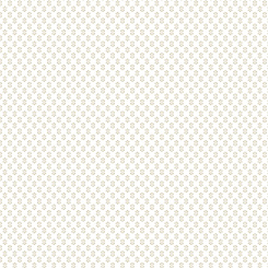 Обои York Antonina Vella Jardin