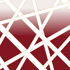 Обои Sirpi Missoni Home 5