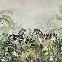 Фотообои Мне обои