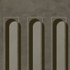  Обои Skinwall Suite Collection