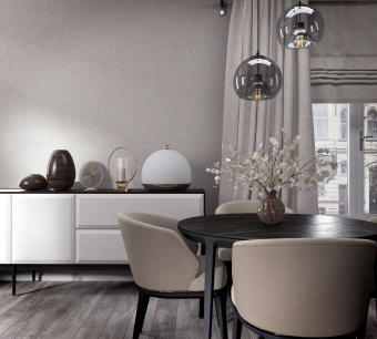 Обои Marburg Selection