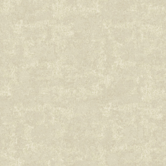 Обои York Ronald Redding Caviar