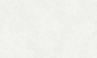 Обои Grandeco Artist