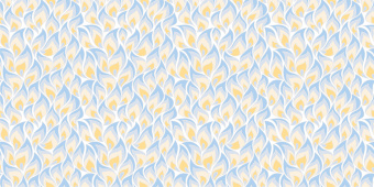 Фотообои Respace Модерн  Земля Санникова